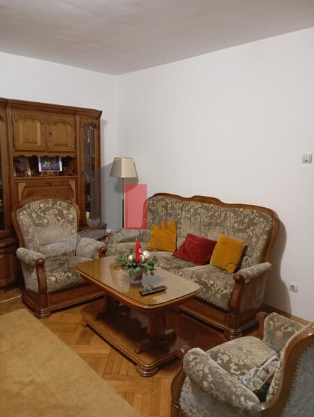 Arcul de Triumf, Apartament 2 cam. in vila