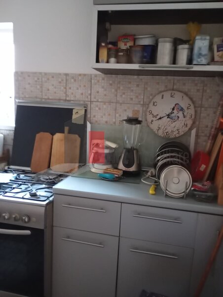 Arcul de Triumf, Apartament 2 cam. in vila