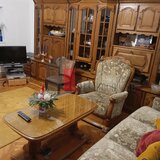 Arcul de Triumf, Apartament 2 cam. in vila